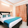 Отель OYO 10860 Home Modern 3BHK New Shimla, фото 19