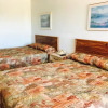 Отель Wood River Motel, фото 3