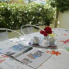 Отель Holiday home Igor-10m from beach, фото 2