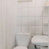 Отель Best House Town View Apartment, фото 11