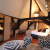 Отель Boutique Hotel Steenhof Suites - Adults Only, фото 4