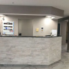 Отель Microtel Inn & Suites by Wyndham Charlotte Airport, фото 2