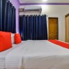 Отель Celjoan Guest House by OYO Rooms, фото 7