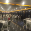 Отель Birizgarden Hotel, фото 10