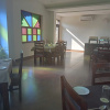 Отель DOONGAR FORT Gurukripa Hilltop Resorts, фото 3