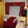 Отель Quality Hotel St Albans, фото 1
