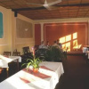 Отель Restaurant Pension L Club, фото 11