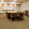 Отель Lakeview Inn & Suites - Fort St. John, фото 15
