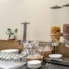 Отель Starlit Suites Newtown Kolkata, фото 19