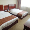 Отель Hanting Hotel Kunming Beijing Rd, фото 1