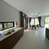 Отель Poseidon Villas Phu Quoc 2, фото 2