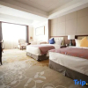 Отель Heihe Yinjian Hotel, фото 4
