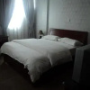 Отель Al Salam Hotel, фото 6
