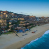 Отель Pueblo Bonito Sunset Beach Golf & Spa Resort - All Inclusive, фото 34