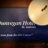 Отель The Dunvegan Hotel, фото 13