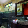 Отель De Umah Bali Eco Tradi Home, фото 4