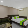 Отель Greenotel Rooms, Hazira, Surat, фото 18