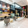 Отель HS Tourist Hotel, фото 30