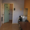 Отель Ashland Commons Hostel, фото 15