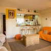 Отель C06 - Porto do Mos 3 bed Townhouse by DreamAlgarve, фото 3