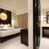 Отель Laluna Hoi An RiverSide Hotel & Spa, фото 46
