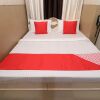 Отель OYO 28476 Jalandhar Guest House, фото 4