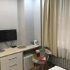 Отель L9 Top Central Rooms And Apartments 2, фото 13