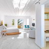 Отель Suntouch Suites ‘’By Checkin’’ Adults Only, фото 9