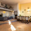 Отель B&B Chez Nous Città della Pieve, фото 18