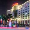 Отель Dongfang Mingzhu Hotel, фото 9
