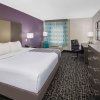 Отель La Quinta Inn & Suites by Wyndham Chattanooga - East Ridge, фото 10