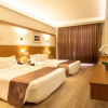 Отель Weston Suites & Hotel, фото 24
