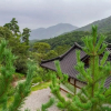 Отель Chungju Solnaeeum Hanok Pension, фото 5