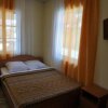 Гостиница Uyut Guest House, фото 2
