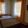 Гостиница Uyut Guest House, фото 3