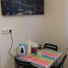 Отель Hostel Wiktoria, фото 4