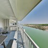 Отель Waterfront Sea W/ Bay Views, Pools & Golf 2 Bedroom Cottage, фото 22