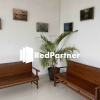 Отель Pusponjolo Syariah Semarang RedPartner, фото 2