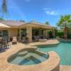 Отель 4BR PGA West Pool Home by ELVR - 57535, фото 15