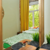 Гостиница Nice Hostel Komsomolskaya Loft, фото 33