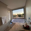 Отель Yakout Merzouga Luxury Camp, фото 34