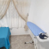 Отель House With 2 Bedrooms In Corralejo With Wifi, фото 17