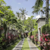Отель D'bulakan Kampung Villa Ubud, фото 26