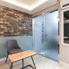 Отель Tongyeong Hotel Hora, фото 6