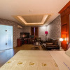 Отель Bundang (Jeongja) Hotel Bliss, фото 29