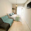 Отель Villa 61 | Hospedagem  Praia de Armação  Beto Carrero, фото 13