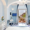 Отель Villa Fiorentino Positano, фото 5