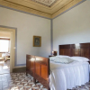 Отель A Path of Relaxation and History Between Vineyards and Olive Trees, фото 3