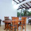 Отель Kabalana Design House Villa, фото 25