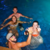 Отель The Beach Village - Hostel, фото 23